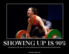 20111009-221123.jpg