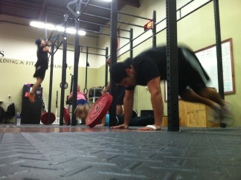 20120101-001459.jpg