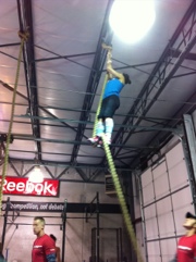 20120129-213043.jpg