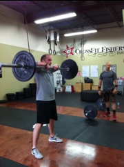 20120404-231730.jpg