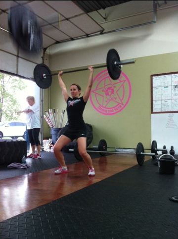 20120505-080405.jpg