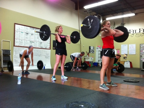 20120707-085337.jpg