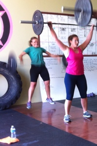 20120909-093549.jpg