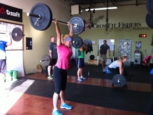 20121111-213824.jpg