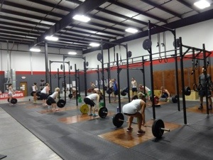 20131010-052438.jpg